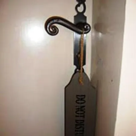 Restaurant De La Place Hotel Saint-Jean-dʼAngély